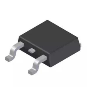 China NVD5867NLT4G Microcontroller Chips 43 OHM 60V 22A MOSFET MOSFET NFET on sale