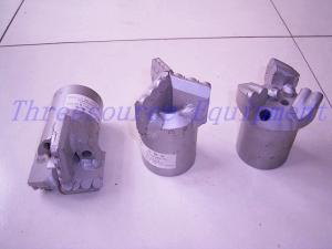 Quality Drag drilling bit wholesale