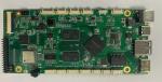PCBA Assembly Manufacturer 2-20 Layer FR4 6oz USB Terminals