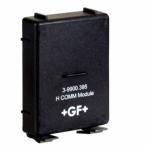 3-9900.394 GF Signet Universal Transmitter Direct Conductivity Module