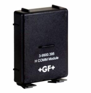 Quality 3-9900.394 GF Signet Universal Transmitter Direct Conductivity Module wholesale