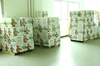 Guangdong Yian Technology Co., Ltd.