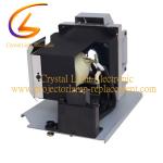 240W 5J.JC505.001 BENQ Projector Lamp MX854UST / MW855UST