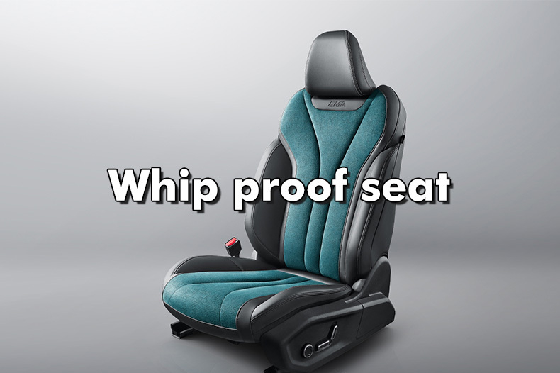 2022 2023 GEELY Xingyue L Awd EV Cars 5 door 5 seats 2.0TURBO Maximum Power Ps 200-250Ps Electric One key lifting Anti-pinch Automatic