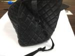 Car Handbag Holder Quality Inspection Services 24hrs Report