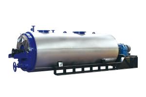 Quality ISO ID 800mm Rendering Machine For Dead Animals wholesale
