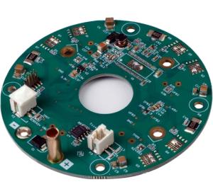 Quality Integrated Therapeutic Medical Equipment PCBA PCB SMD Circuit Board ODM wholesale