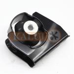 12361-0T050 12361-0T060 SKM9391 A62015 EM9391 12361-37050 To-yota Matrix Corolla
