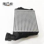 OEM 95B145804 95B145804A Engine Intercooler Right For Porsche Macan
