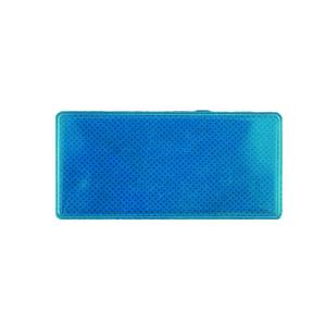 Quality Q013 Hair storage box wholesale
