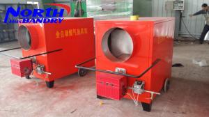 Quality glass fiber exhaust fans is 30 years long service life wholesale