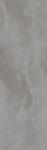 Chinese Design Natural Stone Grey Granite Slab Flamed Finished Dark Tiles Living