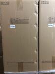Home Therapy 10 Liter Medical Oxygen Concentrator Machine Portable