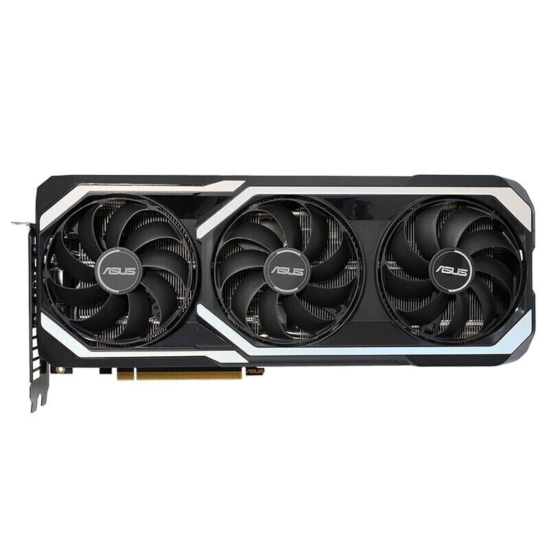 ASUS ATS GeForce RTX3060 Ti GAMING LHR Crypto Mining Graphics Card 8GB 256bit