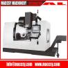 Buy cheap CNC 5 axis Machine Center from wholesalers