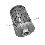 Ra01162190 Sh60221 Hf7934 High Quality Engine Auto Parts Hydraulic Oil Filter,