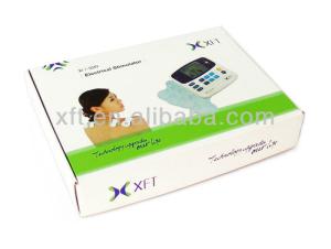 Quality TENS EMS Muscle Stimulator wholesale