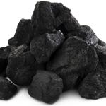 FC 87% 150mm - 300mm Low Ash Metallurgical Coke / Foundry Coke Custom Packing