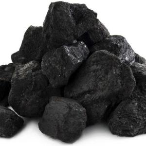 Quality FC 87% 150mm - 300mm Low Ash Metallurgical Coke / Foundry Coke Custom Packing wholesale