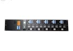 3Phase 480V Whatsminer SA2-30 PDU