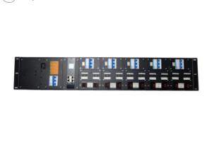 Quality 3Phase 480V Whatsminer SA2-30 PDU wholesale