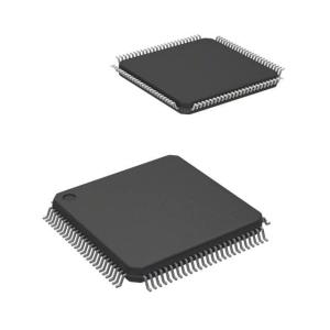 Quality LC4256V-75T100E wholesale