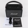 Buy cheap Marshall Kilburn II Portable Bluetooth Speaker Wireless Speakers Christmas Gift from wholesalers