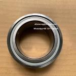 DAC5378 Steering Gear Bearings Wheel Bearings 53X77.5X26mm