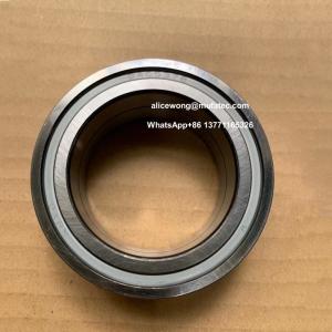 Quality DAC5378 Steering Gear Bearings Wheel Bearings 53X77.5X26mm wholesale