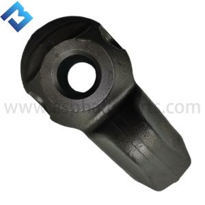Quality 59171074 milling machine pick holde for bomag mph600 wholesale