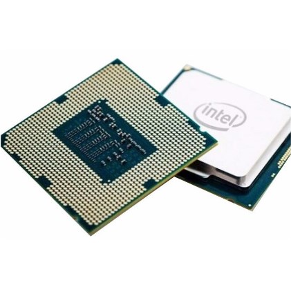 ODM Server Microprocessor CPU Gold Intel Xeon 6230 5217 5218 5218r