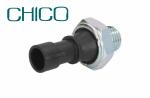 OPEL CORSA Car Oil Pressure Sensor For 1252557 1252562 90336039 90507539