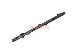 Quality 1.875 Inch Nickel Alloy Centre Spear Wireline Fishing Tool wholesale