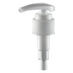 PUMP SPRAYER Non Spill Hand Lotion Pump for Cosmetic Bottles OEM/ODM Acceptable