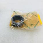INA Needle roller cage assembly K, single row K18X24X13