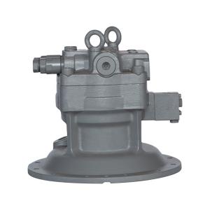 Quality M5X180CHB-10A-64C/330 Swing Motor for ZX330-3 ZX270-3 ZX330 Excavator Machinery Parts wholesale