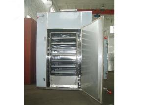 Quality 480kg/batch Intelligent design Commercial Food Dehydrator Machine wholesale
