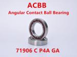 71906 C P4A GA