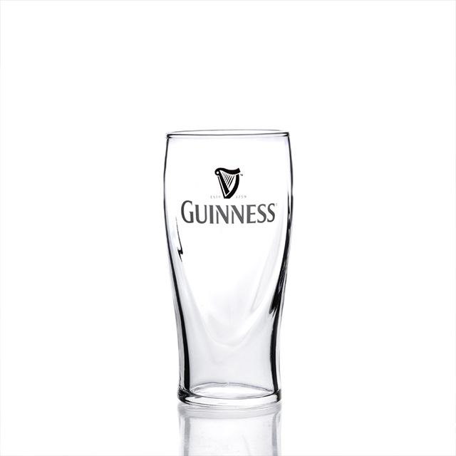 Costom Design Logo Engraved Decorative High Quality Lead Free Crystal Beer Glass Mug