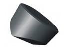Quality Solid CBN, RCGX 120700 wholesale