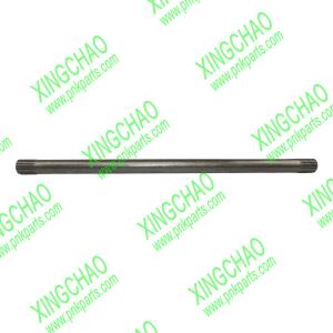 Quality TC402-12450 Kubota Tractor Parts SHAFT Agricuatural Machinery Parts wholesale