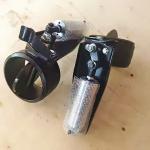 Shacman Truck Gearbox Parts for Enhanced Durability