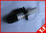 Genuine 320 Excavator Electric Parts Solenoid Valve 121-1490