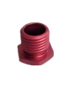 Quality Aluminum 6061 Precision CNC machining parts,Turning Milling parts wholesale