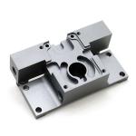 Customized Metal CNC Automotive Parts For Automotive Industry