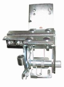 Quality Adjustable Cable Break Device wholesale