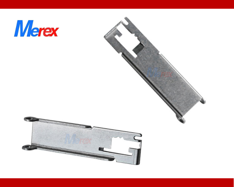 Siemens ASM SMT Machines Feeder Cover 00309036S05-05