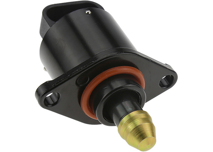 JS.BUINESS Manufacturer 0009949146 0009943223 IACV Spare Parts Step Motor Idle Air Control Valve D5199 Tiggo Charade
