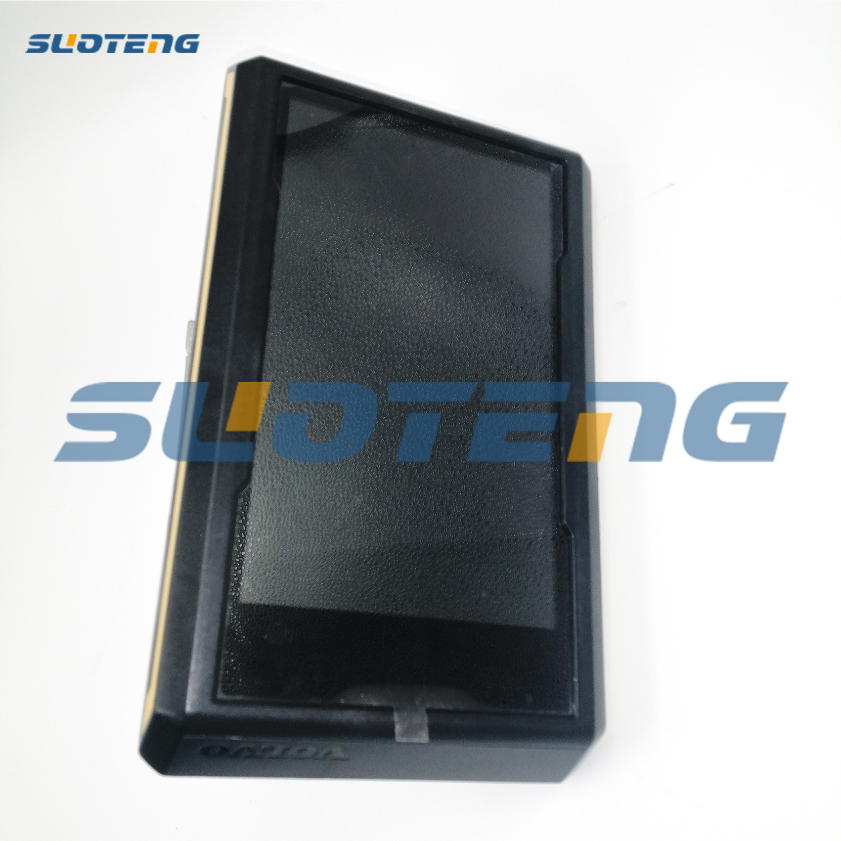 VOE14751420 Monitor Display LCD Screen 14751420 For EC140E EC210E EC300E Excavator