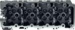 TOYOTA Hilux Landcruiser 1KD-FTV Aluminum Cylinder Head 11101-30030/30031/30032